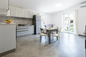 Casa Di Gregorio - Intero Appartamento - Image 3