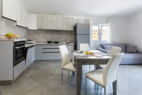 Casa Di Gregorio - Intero Appartamento - Image 5