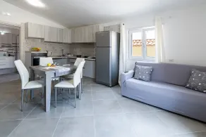 Casa Di Gregorio - Intero Appartamento - Image 4
