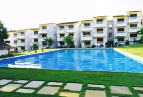 1BHK5 B3GF Candolim 2AC WM 100Mbps Wi-Fi Back Up - Image 3