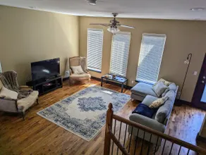 Central Park Loft @ Gramercy Lofts - Image 5