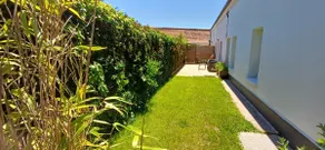 Gite 2 Le Loft du ChAtÔ - Image 2