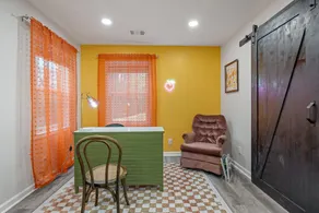 Peach House | Your Peachy Escape - Image 5