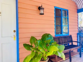 Your Perfect Pet-Friendly Getaway in the Hills. - Image 5