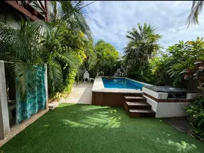 Casa Nona Rosa beautiful and memorable moments - Image 3