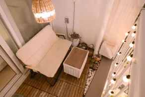 Woohil House # 26-year renovation # ocean view # minimalist style # warm atmosphere # terrace # comfort # free parking # Superhost - Image 2