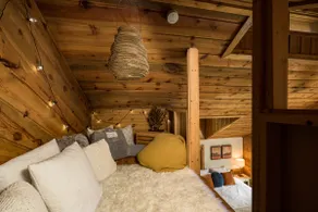 Castle Retreat w/ Hot Tub, Sauna - Near Denver! - Image 4
