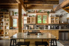 Castle Retreat w/ Hot Tub, Sauna - Near Denver! - Image 3