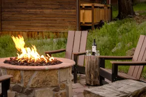 Castle Retreat w/ Hot Tub, Sauna - Near Denver! - Image 5