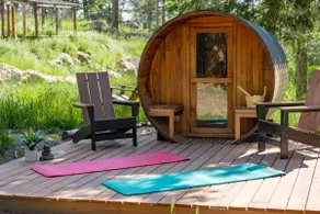 Castle Retreat w/ Hot Tub, Sauna - Near Denver! - Image 2