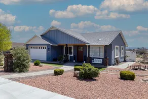 Modern 3 Bedroom Home - Image 5