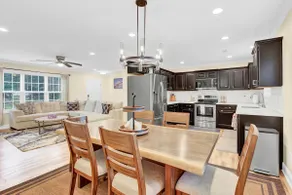 Beautiful new construction near the river - Image 5