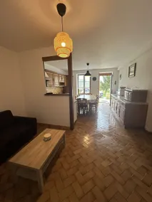 Country House - Image 4
