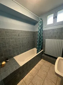 Country House - Image 5