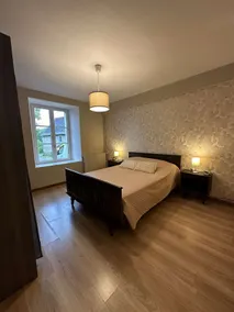 Country House - Image 3