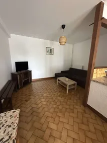 Country House - Image 2