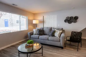 NEW Renovated Guest Suite | 30 min to DIA & DEN - Image 5