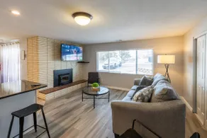 NEW Renovated Guest Suite | 30 min to DIA & DEN - Image 4