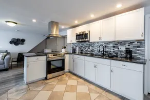 NEW Renovated Guest Suite | 30 min to DIA & DEN - Image 2