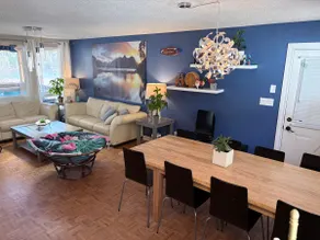 Port franks lake retreat - Image 4