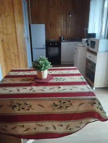 Pleasant cottage in an oak grove in Ginasservis - Image 5