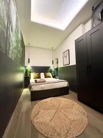 Falco Luxury Home - Naples Airport - Image 3