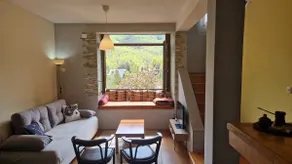 ★ Mountain Chalet Mila★ ~ Cozy & Peaceful ☼ - Image 5