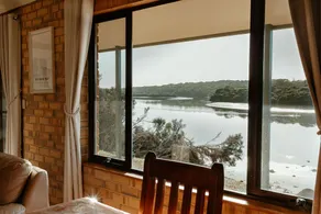 Waters Edge-Vivonne Bays best views! - Image 4