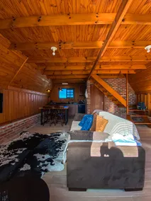 Cabana dos Lagos | Caxias do Sul | Private Retreat - Image 3