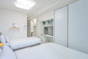 Landmark Songdo Stay 2 - Image 3