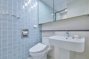 Landmark Songdo Stay 2 - Image 5