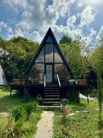 Cottage Sataplia - Image 5
