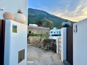 Casa Due Lune - Image 3