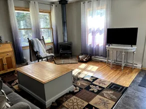 Minnesota North Shore Getaway Cabin - Image 3