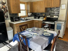 Minnesota North Shore Getaway Cabin - Image 4