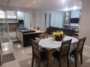 Spacious House with Barbecue for up to 10 people - Image 3