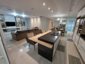 Spacious House with Barbecue for up to 10 people - Image 5