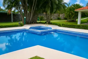 House in the Rinconada II subdivision of Xochitepec - Image 2
