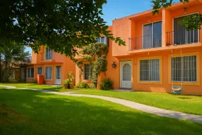 House in the Rinconada II subdivision of Xochitepec - Image 3
