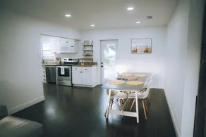 Full House in West Boca - Image 4