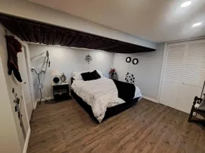Marble Point Getaway - Image 5