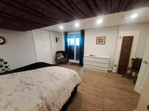 Marble Point Getaway - Image 4