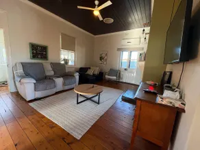 Besties Cottage - Image 4