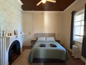 Besties Cottage - Image 3