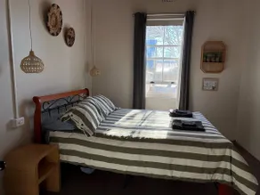 Besties Cottage - Image 5