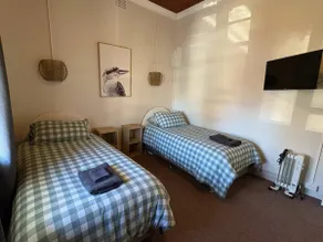 Besties Cottage - Image 4
