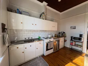 Besties Cottage - Image 5