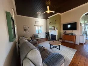Besties Cottage - Image 3