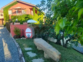 Agriturismo IL BIANCOSPINO Bed & Wine - Image 3