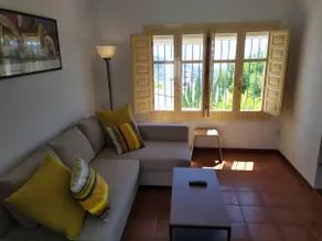 B&B La Madrugada, La Casita apartment - Image 4